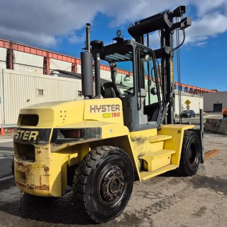 2005 HYSTER-AGOSTO (7)