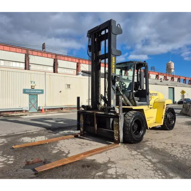 2005 HYSTER-AGOSTO (8)