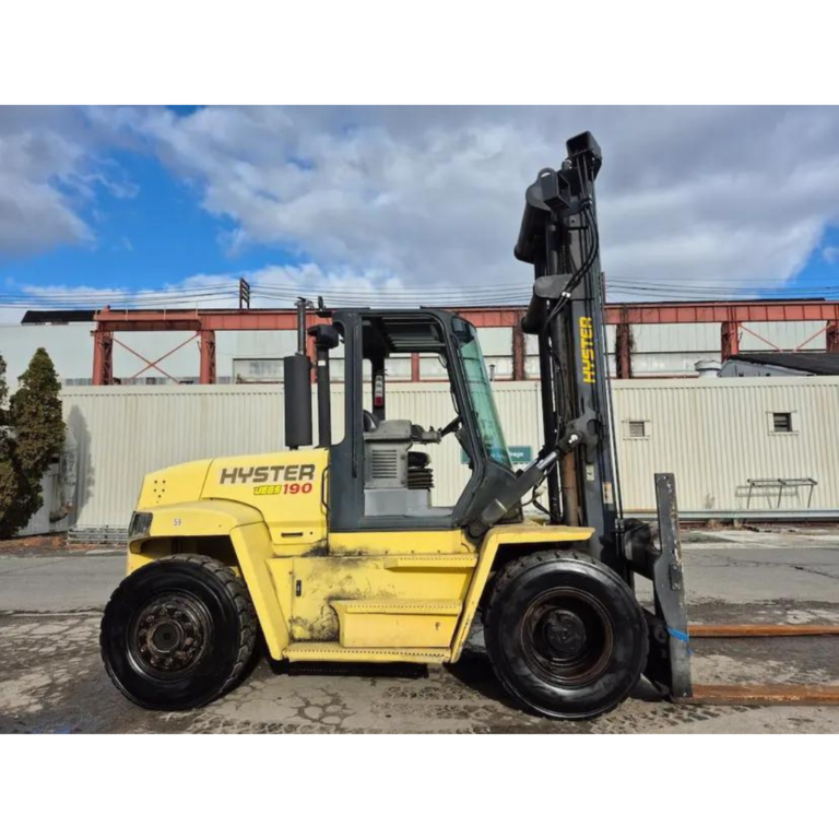 2005 HYSTER-AGOSTO (9)