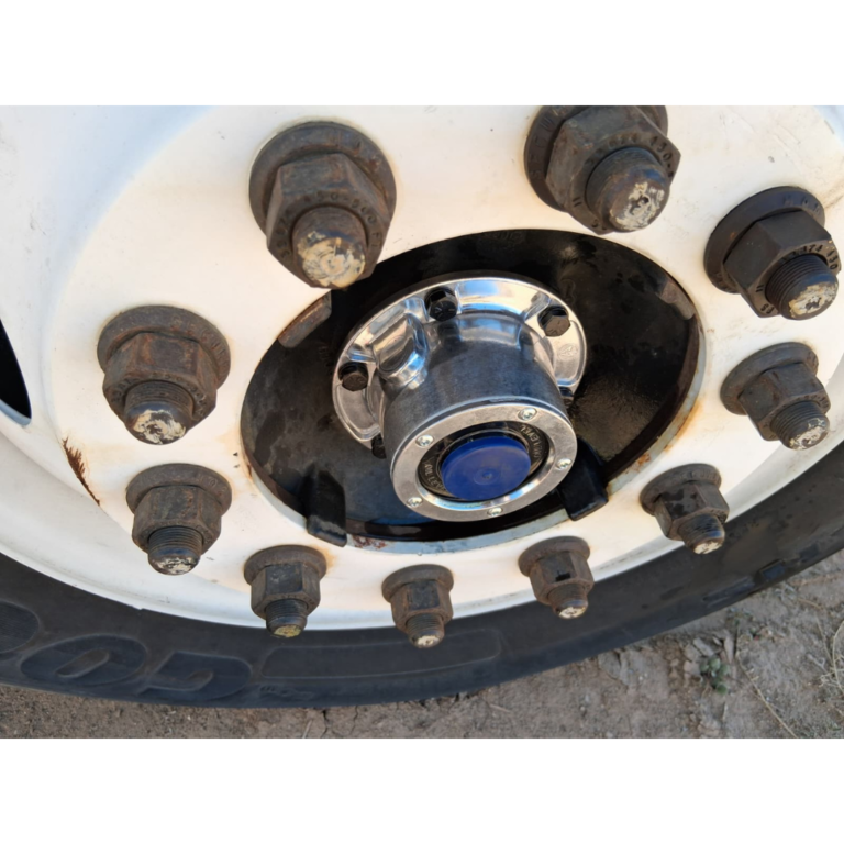 CAMIÓN INTERNACIONAL 2007-AGOSTO (2)