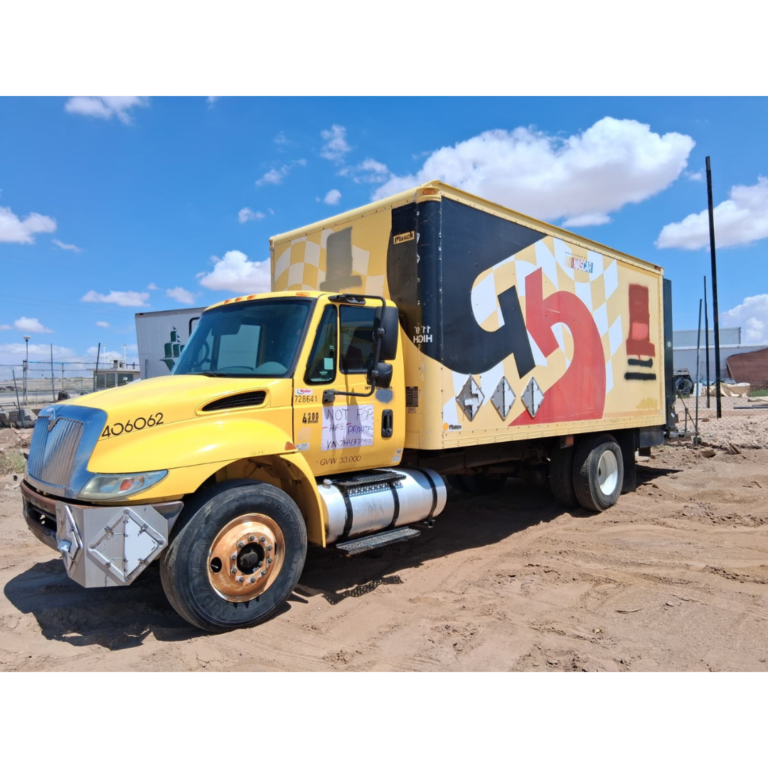 CAMIÓN INTERNACIONAL 2007-AGOSTO (4)