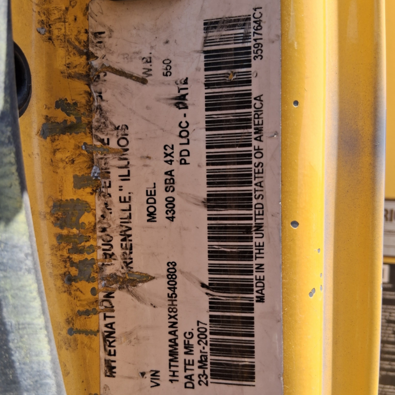 CAMIÓN INTERNATIONAL 2008-AGOSTO (2)