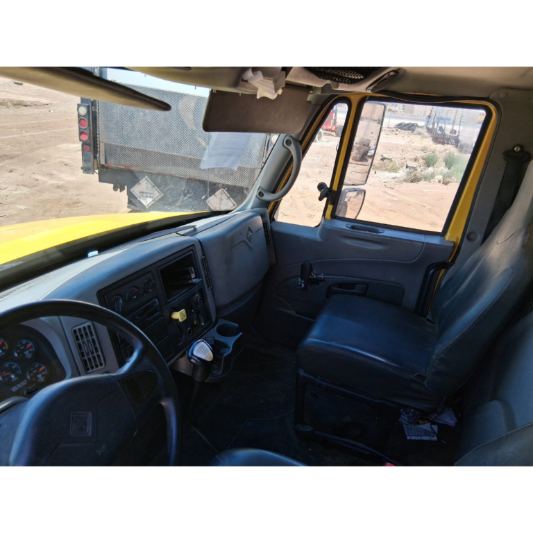 CAMIÓN INTERNATIONAL 2008-AGOSTO (8)