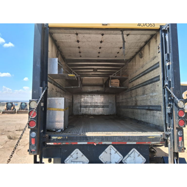 CAMIÓN INTERNATIONAL 2008-AGOSTO (9)