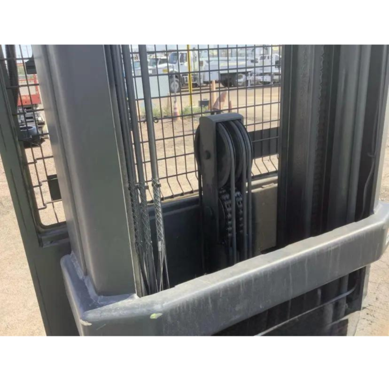 CROWN 2015-AGOSTO (10)