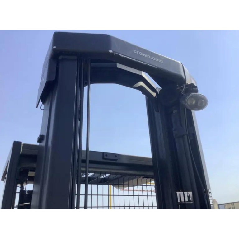 CROWN 2015-AGOSTO (11)