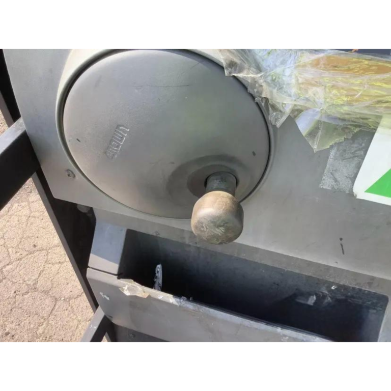 CROWN 2015-AGOSTO (12)