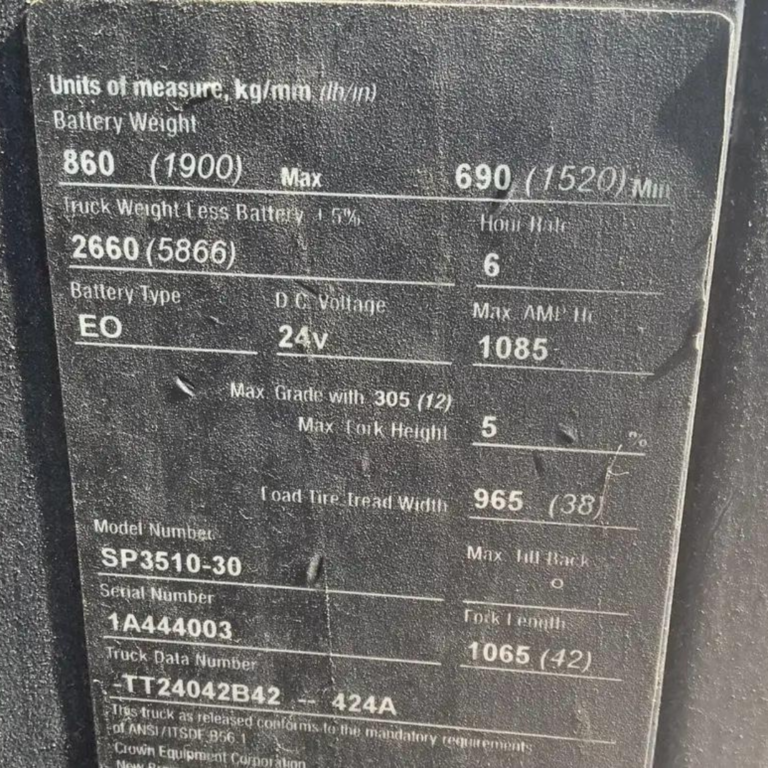 CROWN 2015-AGOSTO (5)