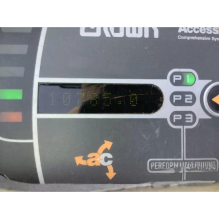 CROWN 2015-AGOSTO (6)