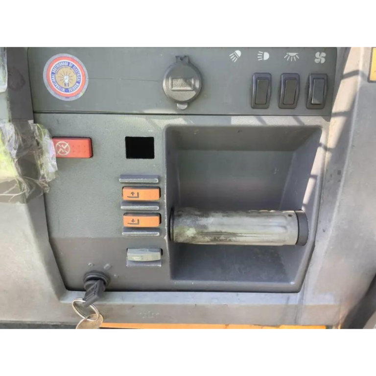 CROWN 2015-AGOSTO (7)