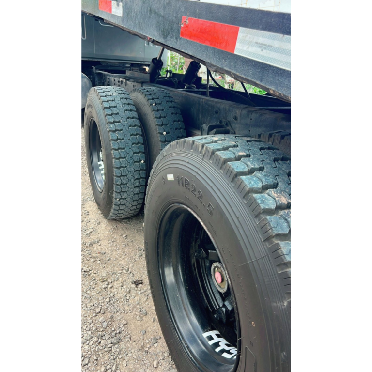 GRÚA RAMPA ACTUALIZACIÓN (12)