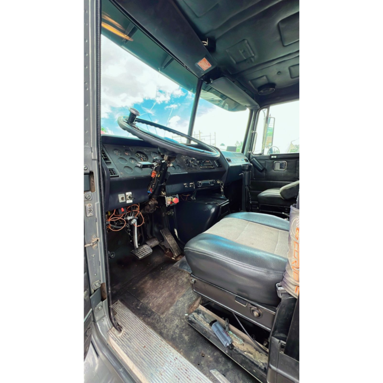 GRÚA RAMPA ACTUALIZACIÓN (14)