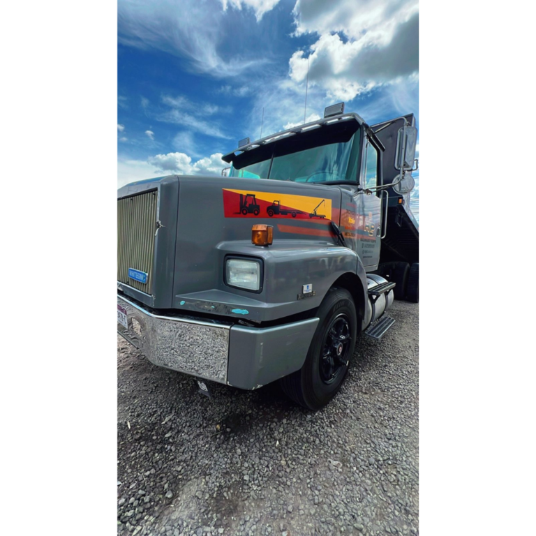 GRÚA RAMPA ACTUALIZACIÓN (4)