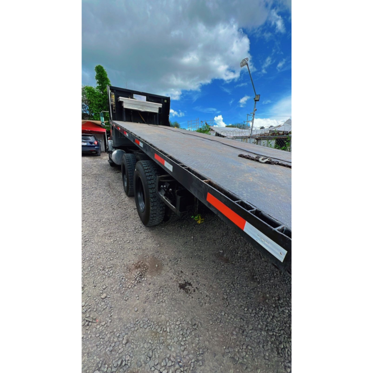 GRÚA RAMPA ACTUALIZACIÓN (7)