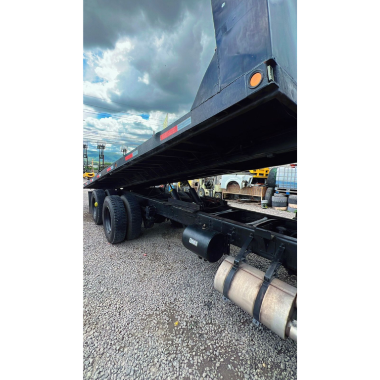 GRÚA RAMPA ACTUALIZACIÓN (9)