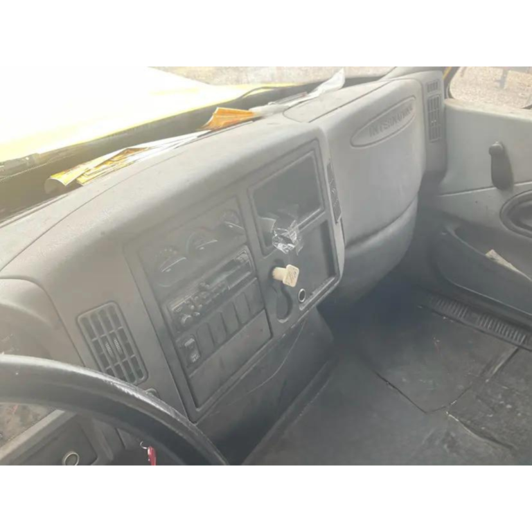 INTERNATIONAL 2007-AGOSTO (10)