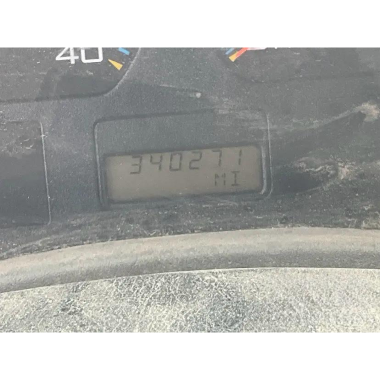 INTERNATIONAL 2007-AGOSTO (11)