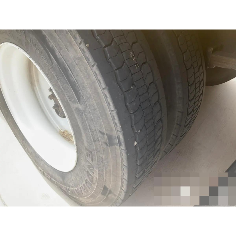 INTERNATIONAL 2007-AGOSTO (4)