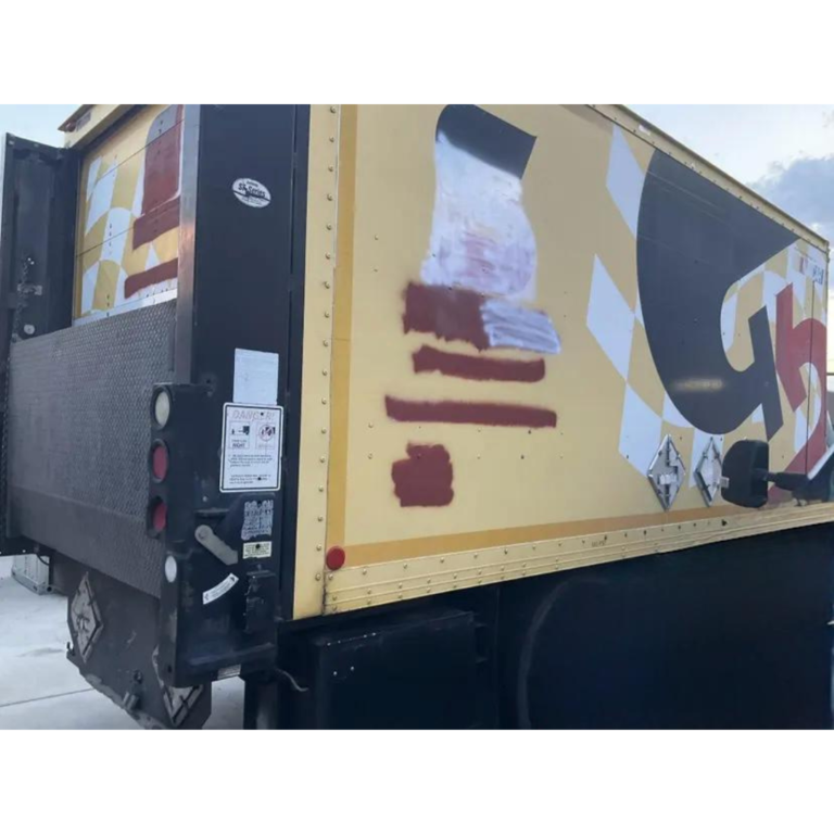 INTERNATIONAL 2007-AGOSTO (5)