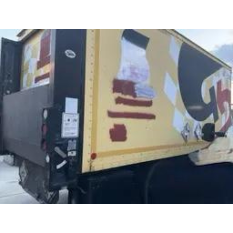 INTERNATIONAL 2007-AGOSTO