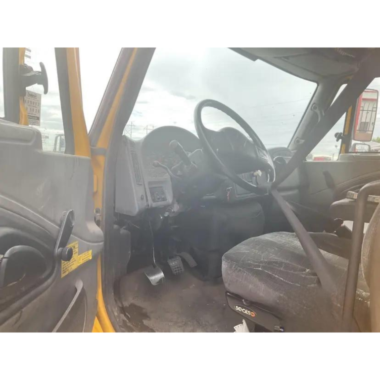 INTERNATIONAL 2007-AGOSTO (8)