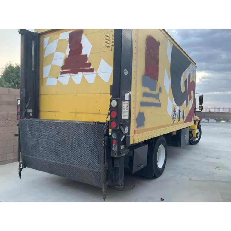 INTERNATIONAL 2008-AGOSTO (10)