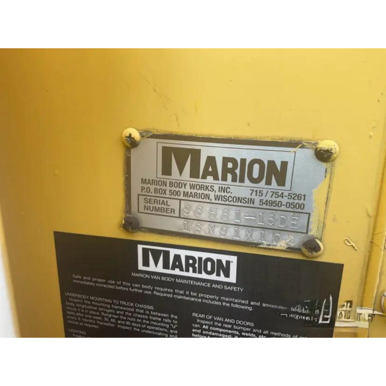 INTERNATIONAL 2008-AGOSTO (2)