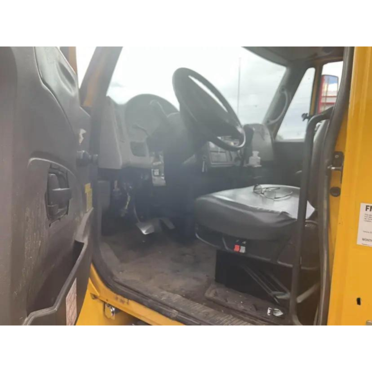 INTERNATIONAL 2008-AGOSTO (3)