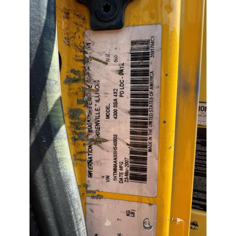 INTERNATIONAL 2008-AGOSTO (4)