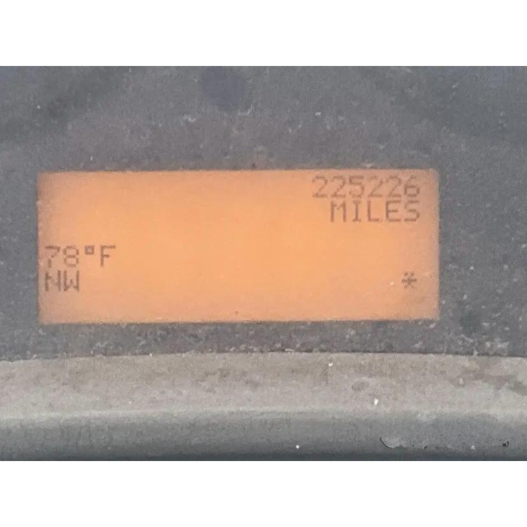 INTERNATIONAL 2008-AGOSTO (5)