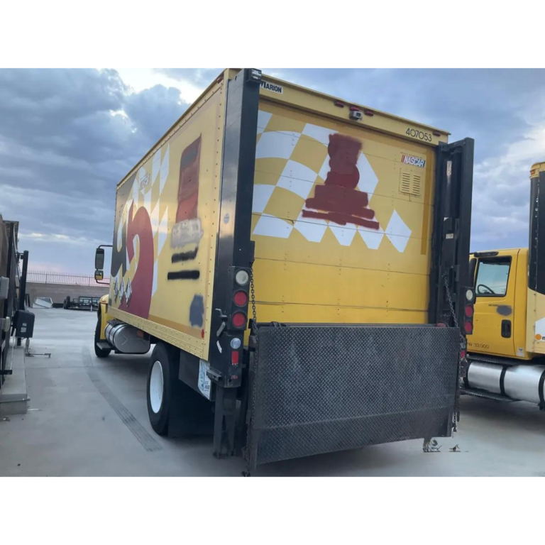 INTERNATIONAL 2008-AGOSTO (6)