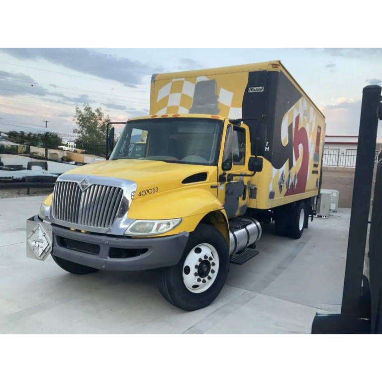 INTERNATIONAL 2008-AGOSTO (8)