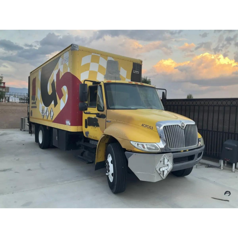 INTERNATIONAL 2008-AGOSTO (9)