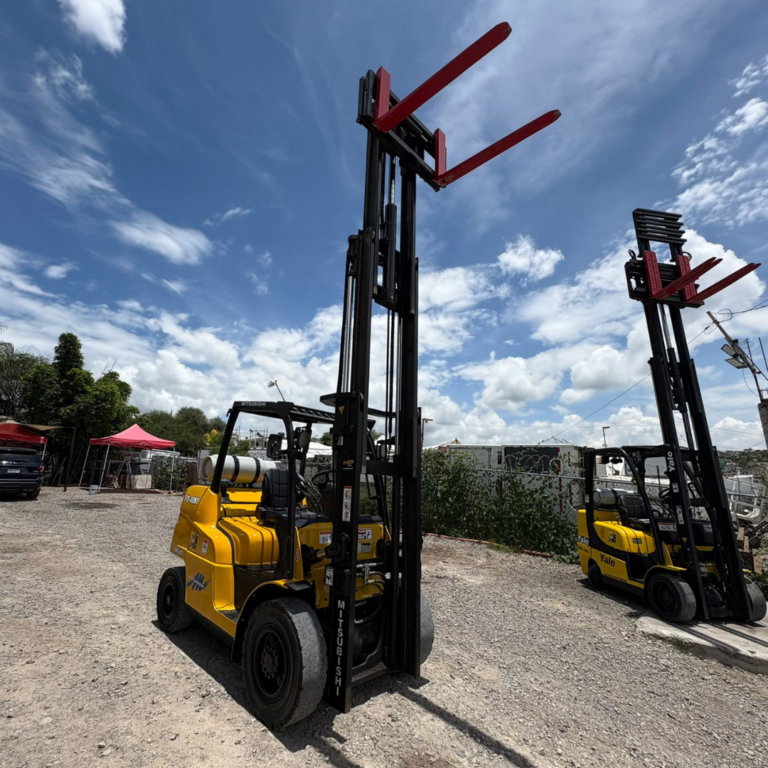 MITSUBISHI 2014 - ACTUALIZACIÓN (10)