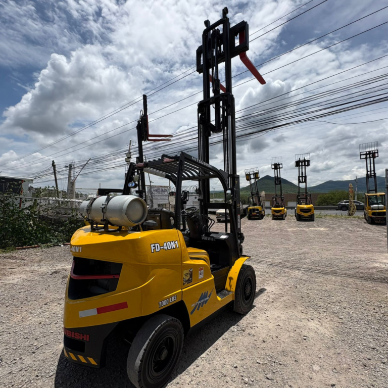 MITSUBISHI 2014 - ACTUALIZACIÓN (11)