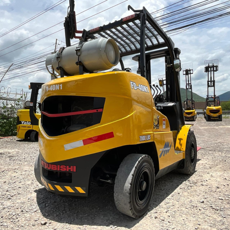 MITSUBISHI 2014 - ACTUALIZACIÓN (13)