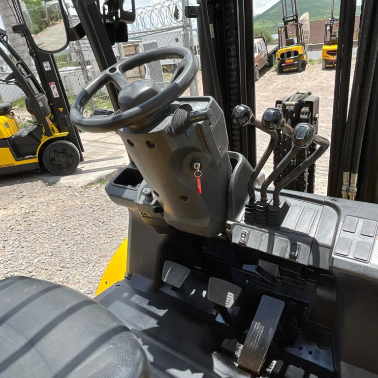 MITSUBISHI 2014 - ACTUALIZACIÓN (14)