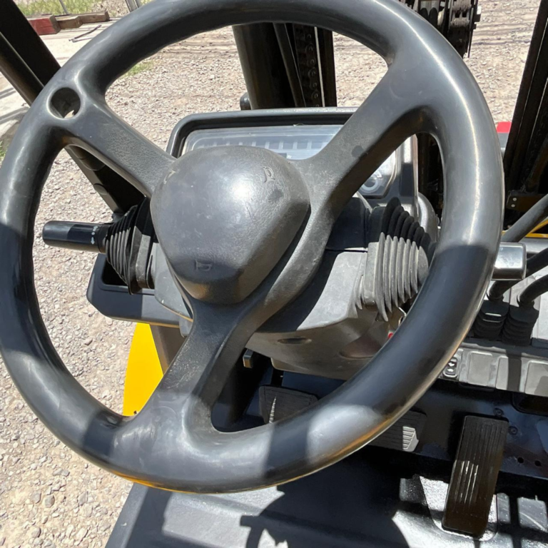 MITSUBISHI 2014 - ACTUALIZACIÓN (15)