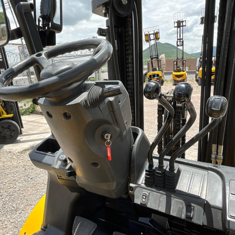 MITSUBISHI 2014 - ACTUALIZACIÓN (16)