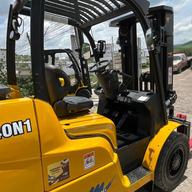 MITSUBISHI 2014 - ACTUALIZACIÓN (18)