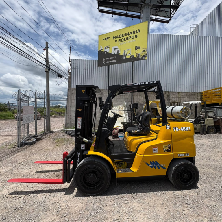 MITSUBISHI 2014 - ACTUALIZACIÓN (2)