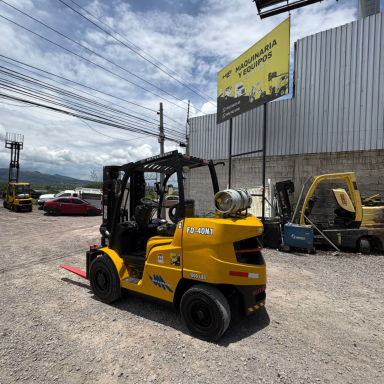 MITSUBISHI 2014 - ACTUALIZACIÓN (3)