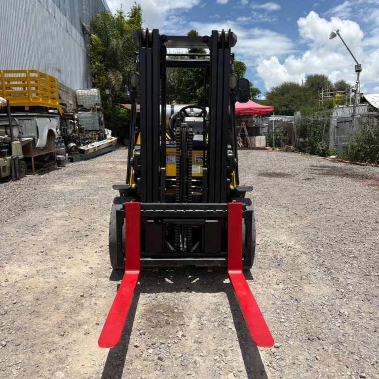 MITSUBISHI 2014 - ACTUALIZACIÓN (5)