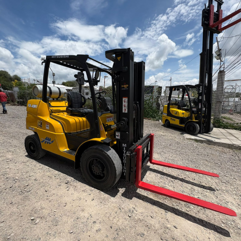 MITSUBISHI 2014 - ACTUALIZACIÓN (6)