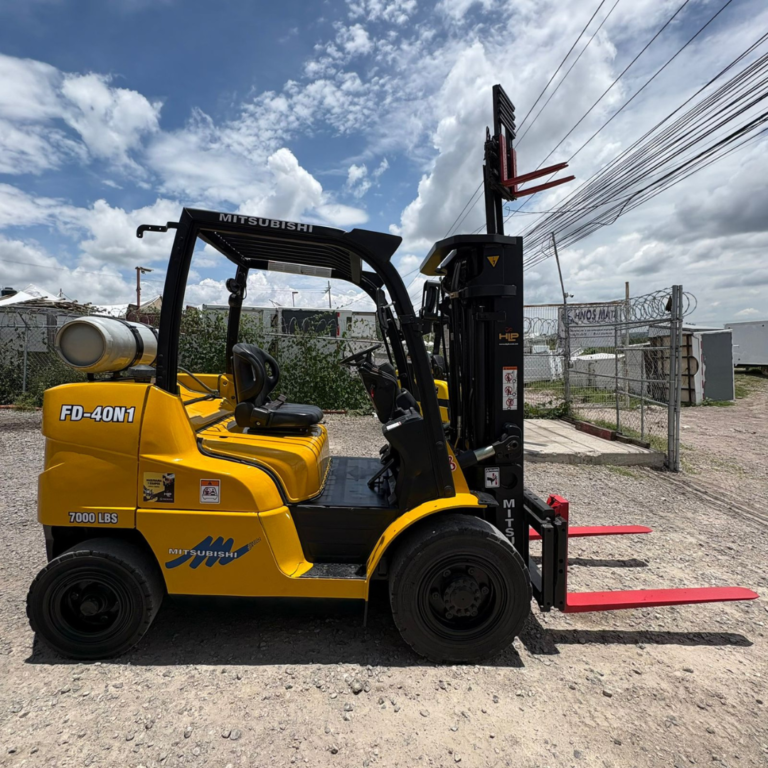 MITSUBISHI 2014 - ACTUALIZACIÓN (7)