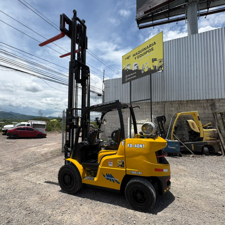 MITSUBISHI 2014 - ACTUALIZACIÓN (8)