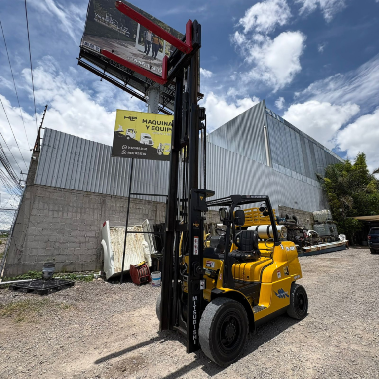 MITSUBISHI 2014 - ACTUALIZACIÓN (9)