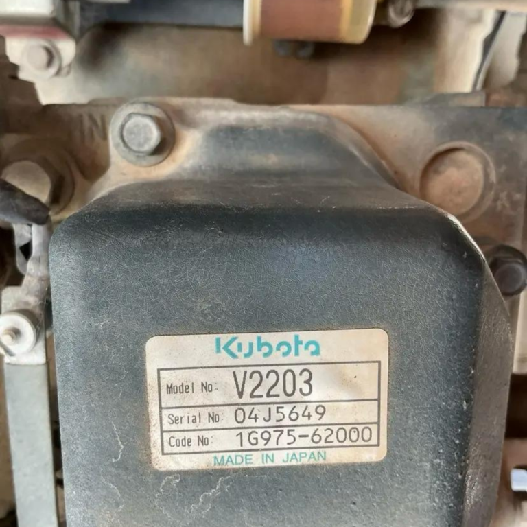 MOFFETT 2004 - SEPTIEMBRE (10)