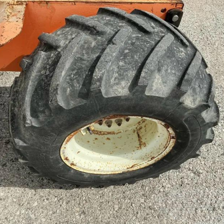 MOFFETT 2004 - SEPTIEMBRE (11)