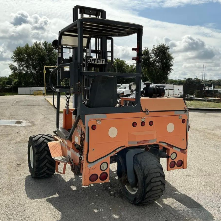 MOFFETT 2004 - SEPTIEMBRE (2)